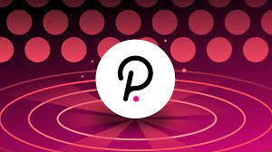  پولکادات  Polkadot 